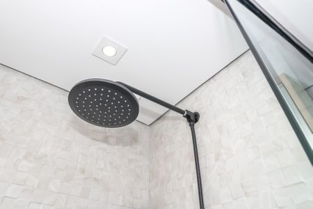 Apartamento para alugar com 47m², 1 quarto e 1 vagaBanheiro