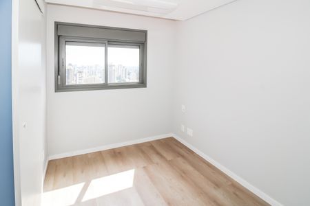 Apartamento para alugar com 47m², 1 quarto e 1 vagaQuarto