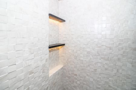 Apartamento para alugar com 47m², 1 quarto e 1 vagaBanheiro