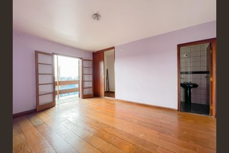 Casa para alugar com 225m², 4 quartos e sem vagaSuíte