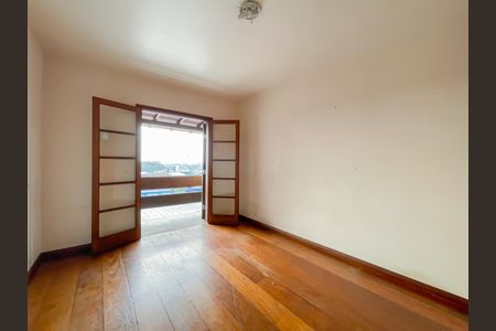 Casa para alugar com 225m², 4 quartos e sem vagaQuarto 3