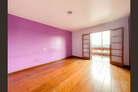 Casa para alugar com 225m², 4 quartos e sem vagaSuíte