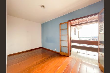 Casa para alugar com 225m², 4 quartos e sem vagaQuarto 4