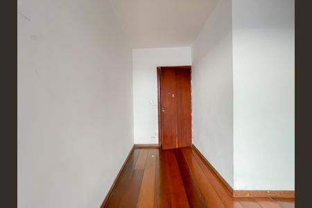 Casa para alugar com 225m², 4 quartos e sem vagaQuarto 4