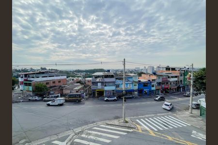 Casa para alugar com 225m², 4 quartos e sem vagaVista