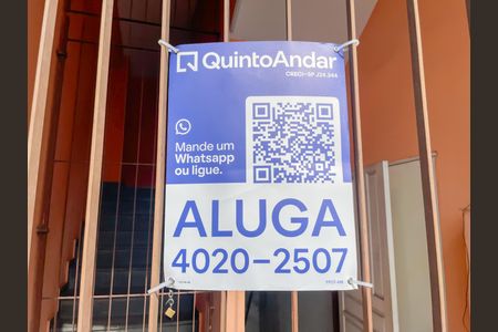 Casa para alugar com 225m², 4 quartos e sem vagaPlaca