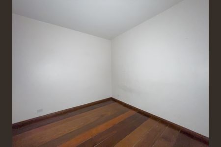 Casa para alugar com 225m², 4 quartos e sem vagaQuarto 2