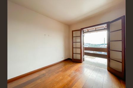 Casa para alugar com 225m², 4 quartos e sem vagaQuarto 3