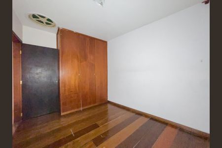 Casa para alugar com 225m², 4 quartos e sem vagaQuarto 2