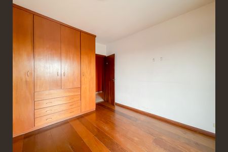 Casa para alugar com 225m², 4 quartos e sem vagaQuarto 3