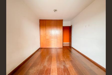 Casa para alugar com 225m², 4 quartos e sem vagaQuarto 3