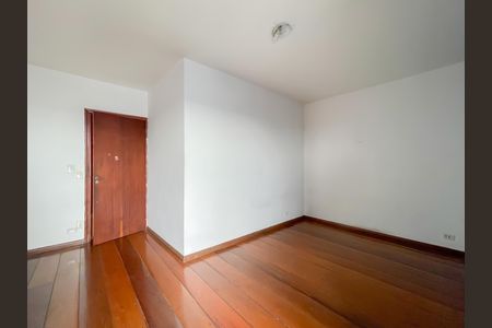 Casa para alugar com 225m², 4 quartos e sem vagaQuarto 4