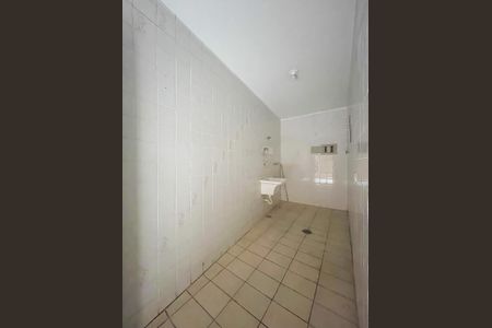 Casa para alugar com 225m², 4 quartos e sem vagaÁrea de Serviço