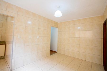 Casa à venda com 154m², 2 quartos e 3 vagasCopa