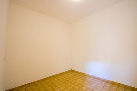 Casa à venda com 154m², 2 quartos e 3 vagasSalão