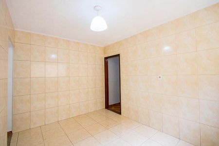 Casa à venda com 154m², 2 quartos e 3 vagasCopa