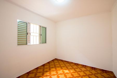Casa à venda com 154m², 2 quartos e 3 vagasQuarto 2