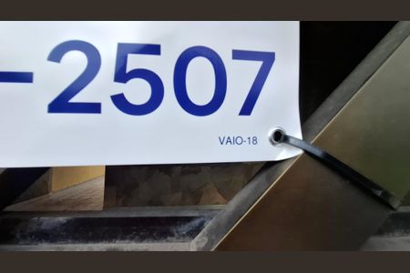 Casa à venda com 154m², 2 quartos e 3 vagasCód plaquinha