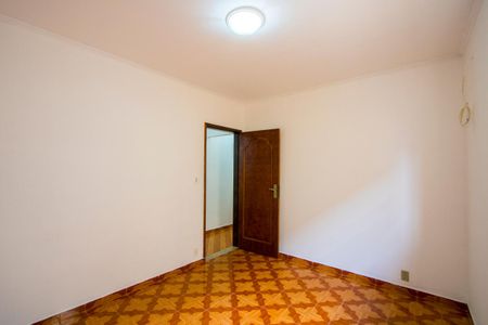 Casa à venda com 154m², 2 quartos e 3 vagasQuarto 2