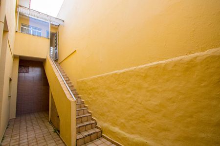 Casa à venda com 154m², 2 quartos e 3 vagasQuintal