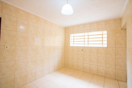 Casa à venda com 154m², 2 quartos e 3 vagasCopa