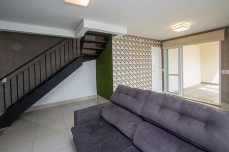 Apartamento à venda com 2 quartos, 136m² em Jardim das Acacias, São Paulo