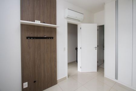 Apartamento à venda com 2 quartos, 136m² em Jardim das Acacias, São Paulo