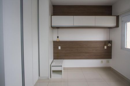 Apartamento à venda com 2 quartos, 136m² em Jardim das Acacias, São Paulo