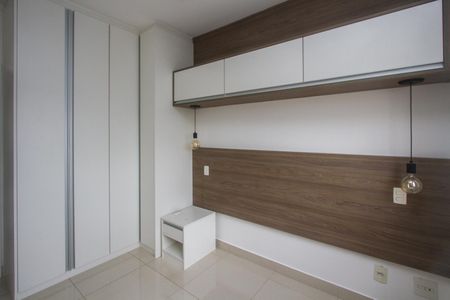 Apartamento à venda com 2 quartos, 136m² em Jardim das Acacias, São Paulo