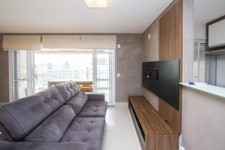 Apartamento à venda com 2 quartos, 136m² em Jardim das Acacias, São Paulo