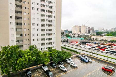 Apartamento para alugar com 44m², 2 quartos e sem vagaÁrea de Serviço