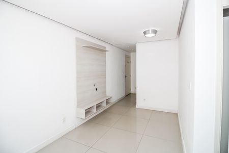 Apartamento para alugar com 44m², 2 quartos e sem vagaSala