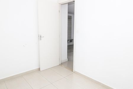 Apartamento para alugar com 44m², 2 quartos e sem vagaQuarto 2