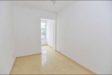 Apartamento para alugar com 65m², 2 quartos e sem vaga Apartamento para alugar com 65m², 2 quartos e sem vagaQuarto 2