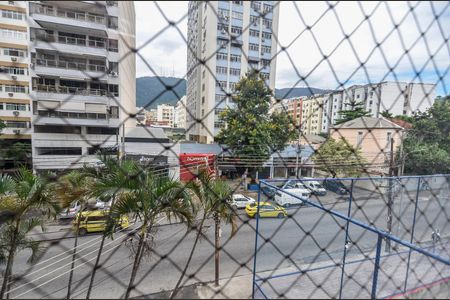 Apartamento para alugar com 65m², 2 quartos e sem vaga Apartamento para alugar com 65m², 2 quartos e sem vagaQuarto 1