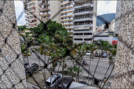Apartamento para alugar com 65m², 2 quartos e sem vaga Apartamento para alugar com 65m², 2 quartos e sem vagaSala