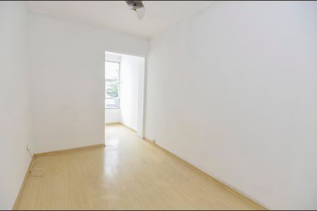 Apartamento para alugar com 65m², 2 quartos e sem vaga Apartamento para alugar com 65m², 2 quartos e sem vagaQuarto 2