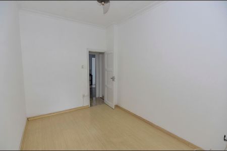 Apartamento para alugar com 65m², 2 quartos e sem vaga Apartamento para alugar com 65m², 2 quartos e sem vagaQuarto 2