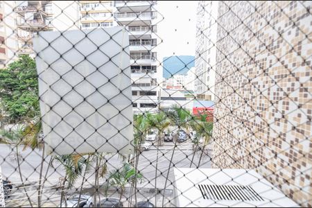 Apartamento para alugar com 65m², 2 quartos e sem vaga Apartamento para alugar com 65m², 2 quartos e sem vagaSala