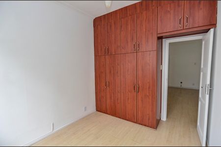 Apartamento para alugar com 65m², 2 quartos e sem vaga Apartamento para alugar com 65m², 2 quartos e sem vagaQuarto 1