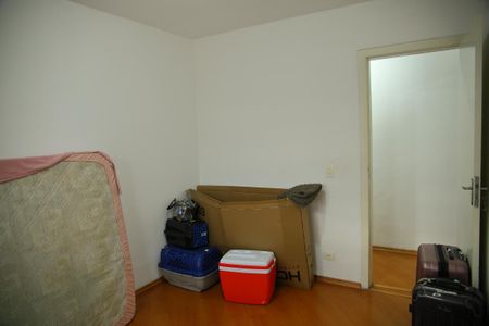 Apartamento à venda com 62m², 2 quartos e 1 vagaQuarto 2