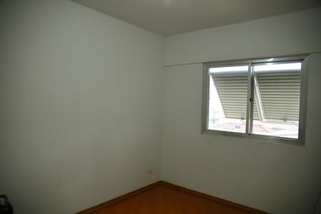 Apartamento à venda com 62m², 2 quartos e 1 vagaQuarto 2