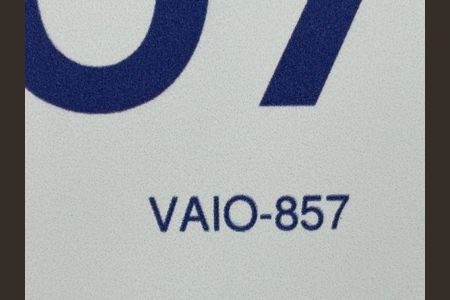 Apartamento à venda com 62m², 2 quartos e 1 vagaCod 