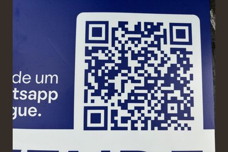 Apartamento à venda com 62m², 2 quartos e 1 vagaCOd QR 