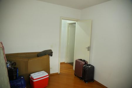 Apartamento à venda com 62m², 2 quartos e 1 vagaQuarto 2