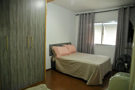 Apartamento à venda com 62m², 2 quartos e 1 vagaQuarto1 