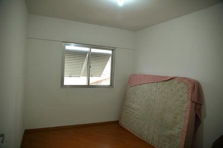 Apartamento à venda com 62m², 2 quartos e 1 vagaQuarto 2
