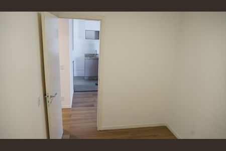 Apartamento para alugar com 66m², 3 quartos e 1 vagaQuarto 1