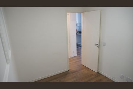 Apartamento para alugar com 66m², 3 quartos e 1 vagaQuarto 2