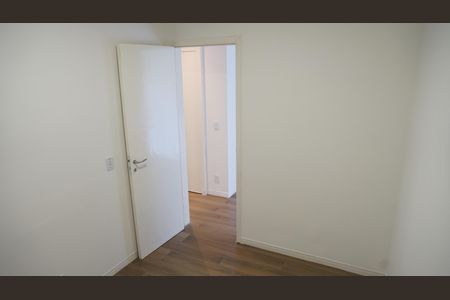 Apartamento para alugar com 66m², 3 quartos e 1 vagaQuarto 1